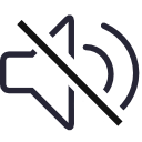 共享洗衣機(jī)特點(diǎn)4