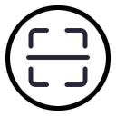 共享洗衣機特點1