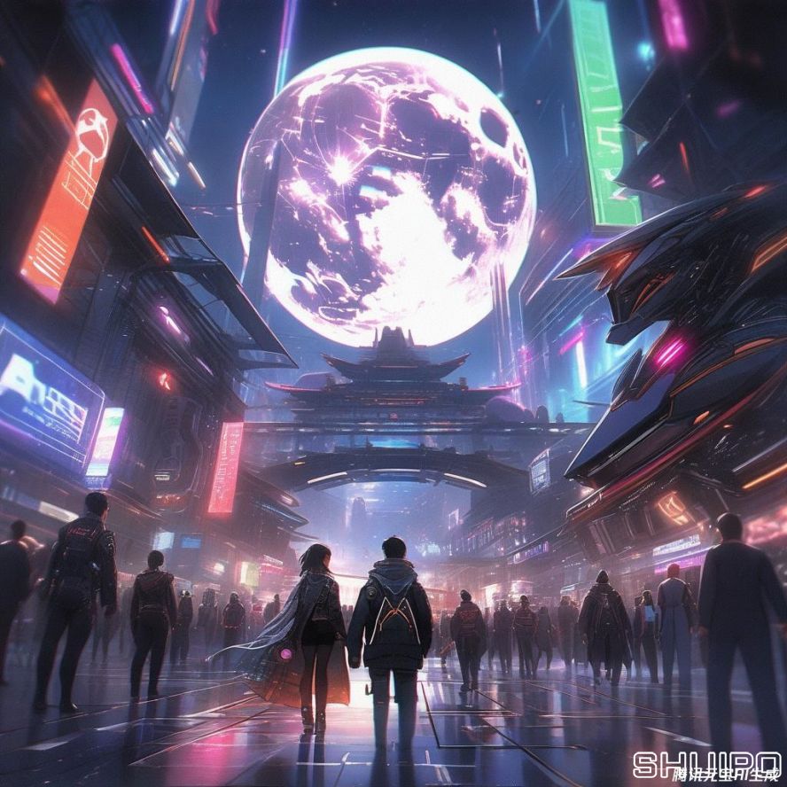 展望未來，我們將繼續(xù)與您攜手，共同應對挑戰(zhàn)，把握機遇